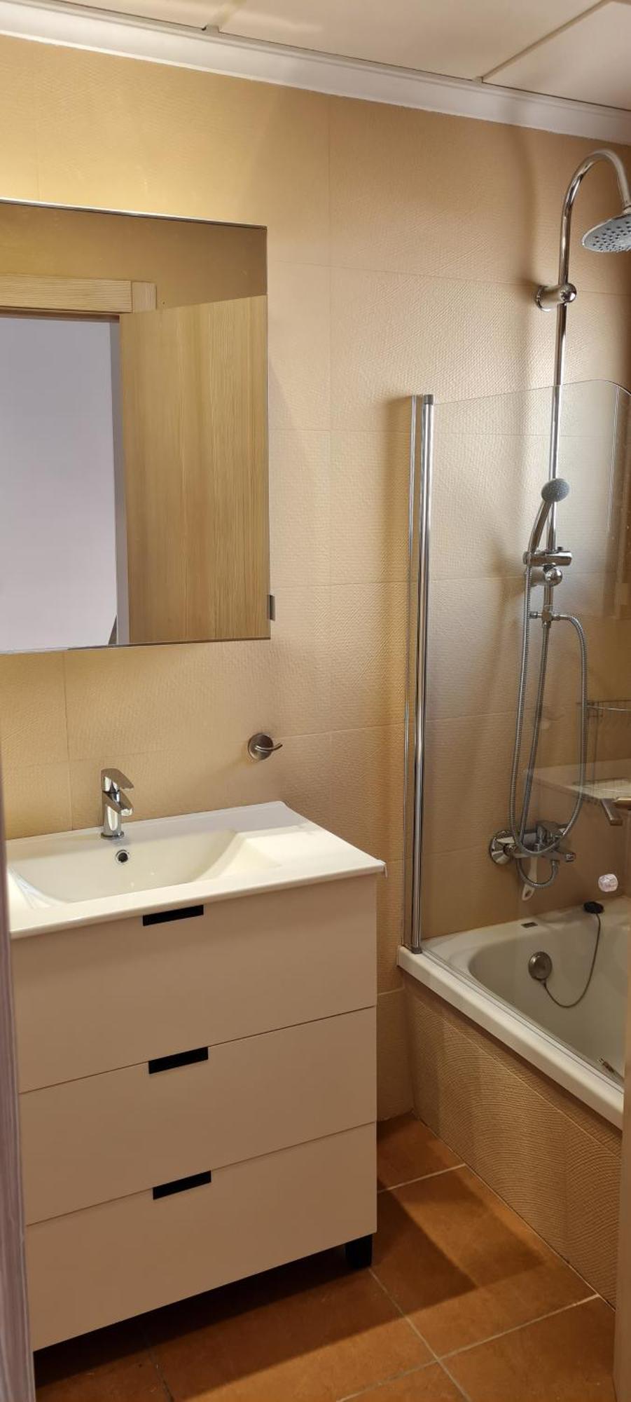 Casa De Panorama Apartment Xeresa Luaran gambar